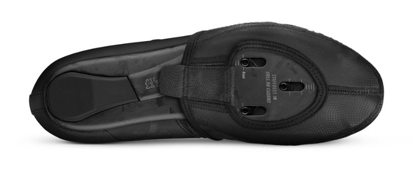 FIZIK | Punteras Cubrezapatillas