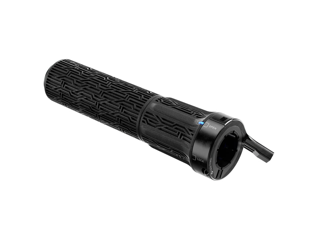 ROCKSHOX | Mando Remoto Horquilla Twistloc Ultimate 2 Posiciones