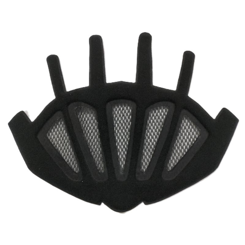 SPIUK | Almohadilla Anti-Insectos de Casco Eleo