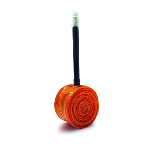 MAGENE | Cámara Ultraligera TPU EXAR