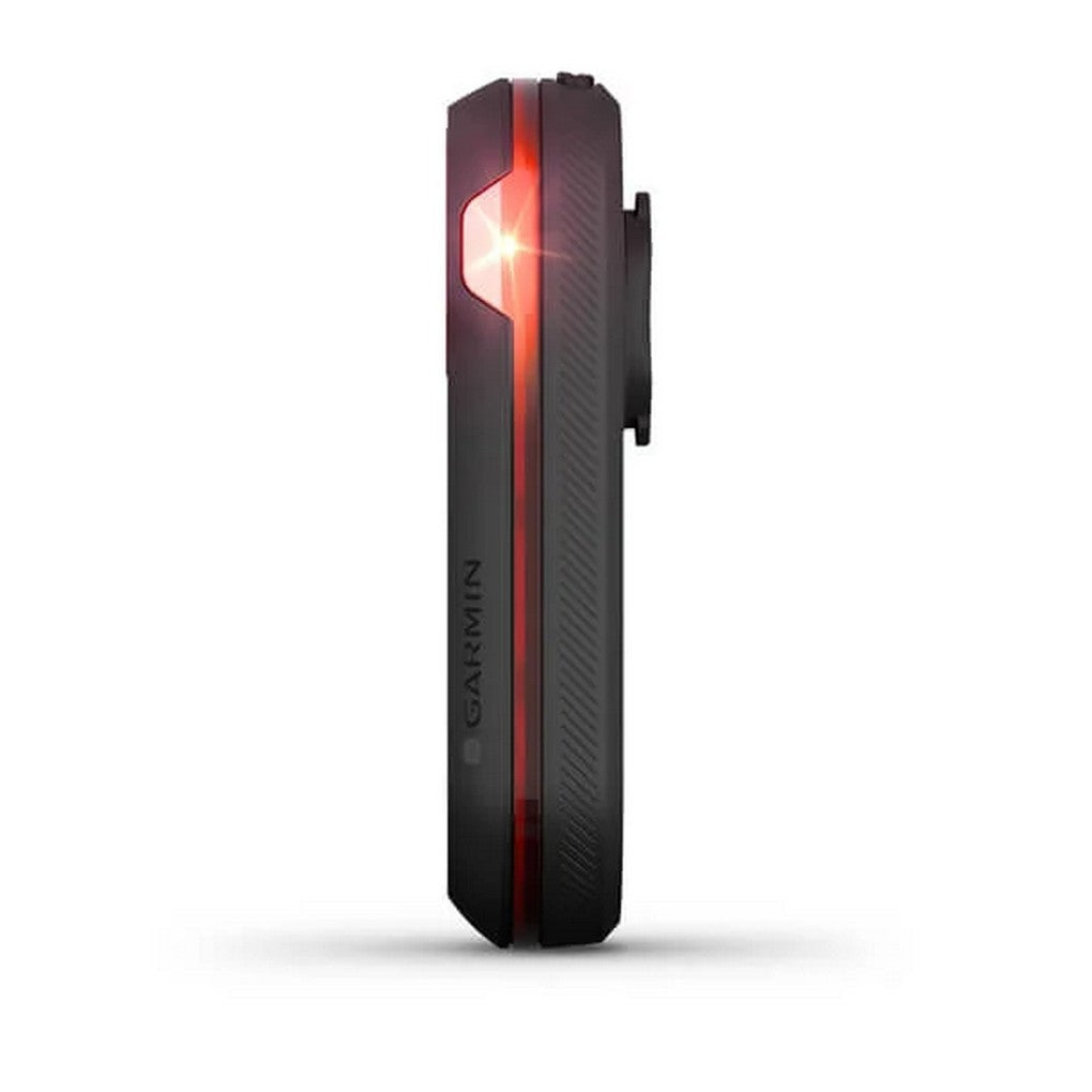 GARMIN | Varia Radar RTL515