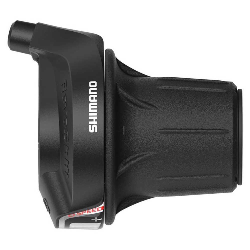 SHIMANO | Mando de Cambio RV300 6v
