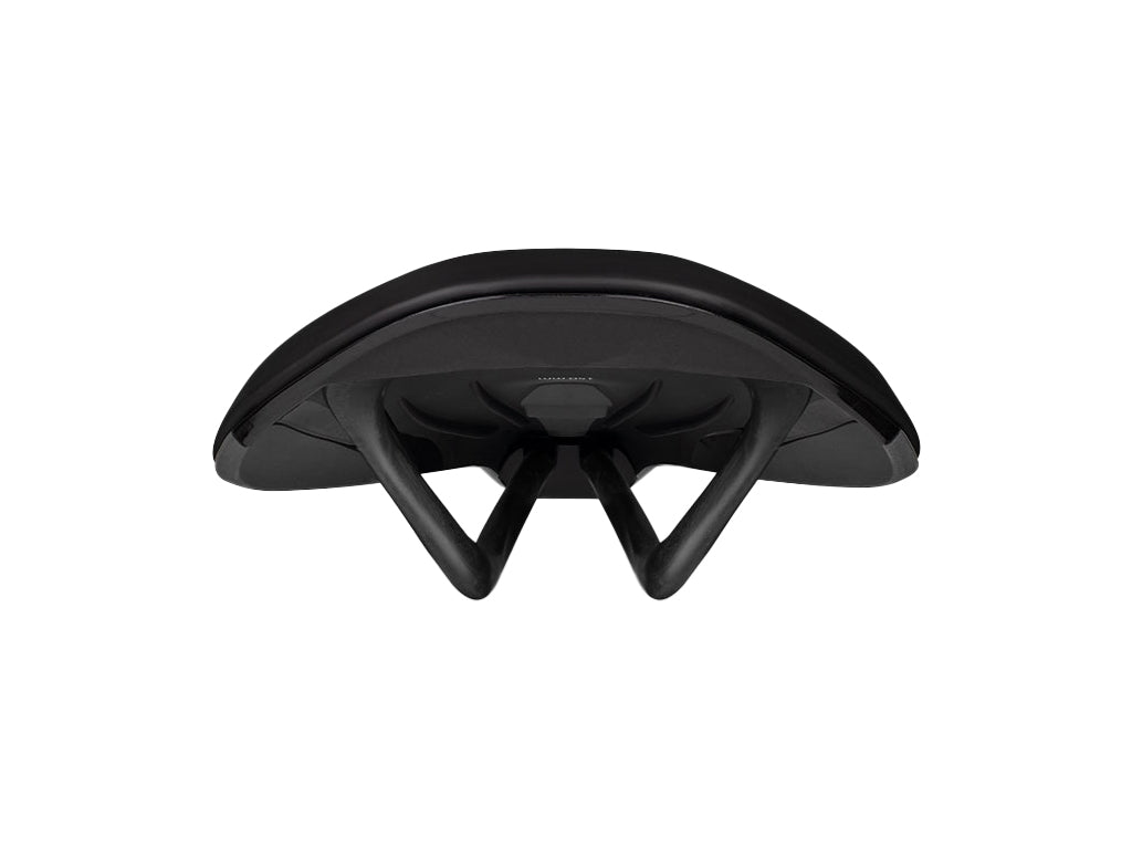FIZIK | Sillín Argo Terra X1
