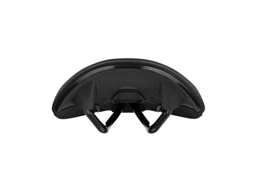 FIZIK | Sillín Argo Vento X5