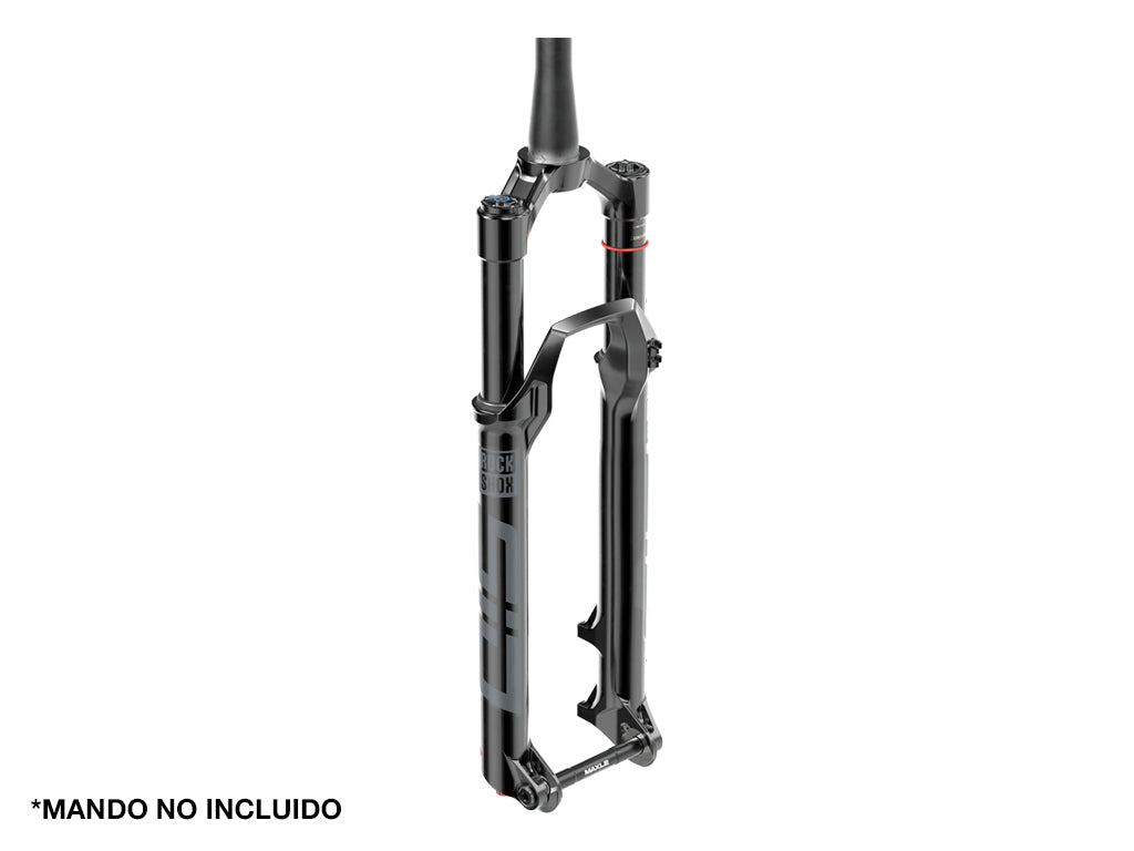 ROCKSHOX | Horquilla Sid Select Charger RL 29” 3 Posiciones (Negro Brillo) Mando no incluido