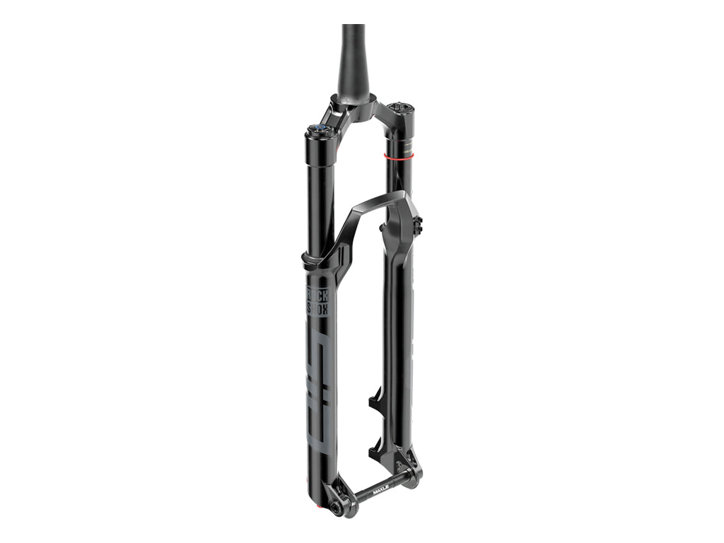 ROCKSHOX | Horquilla Sid Select Charger RL 29” 3 Posiciones (Negro Brillo)