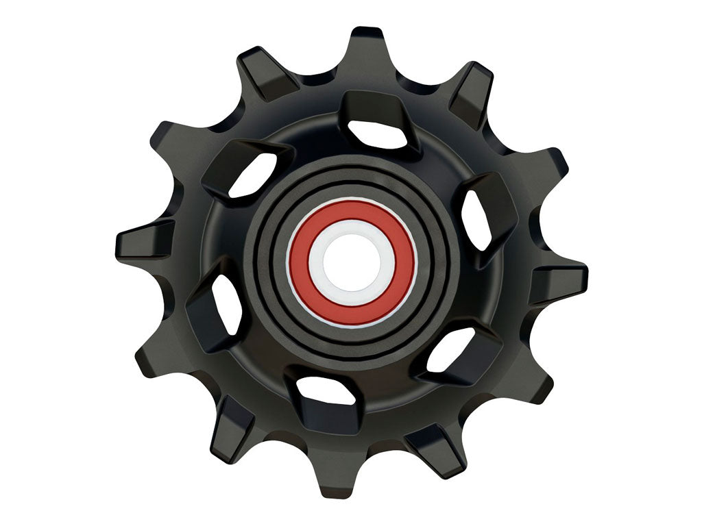 SRAM | Roldanas de Cambio Red eTap AXS 12v