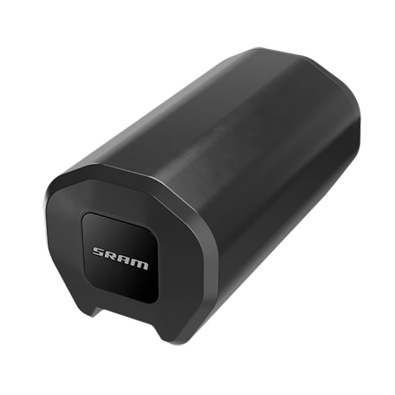 SRAM | Batería Eagle Powertrain Extra e-Bike 250WH