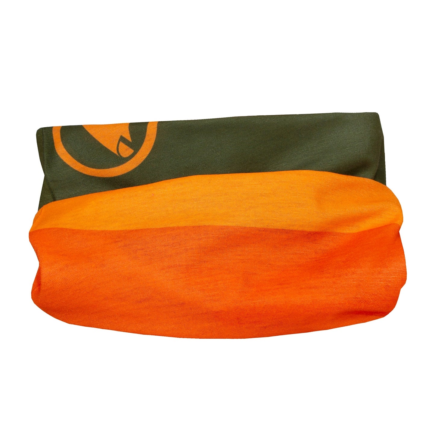 ENDURA | SingleTrack Multitube (Naranja-Verde)