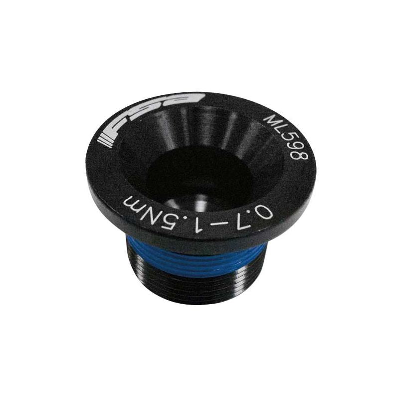 FSA | Tornillo de Biela Shimano e-Bike ML598A