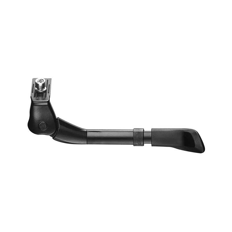 URSUS | Caballete Lateral King Mini 16-24"