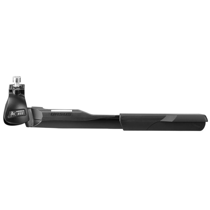 URSUS | Caballete Lateral Kaiser 26-29"