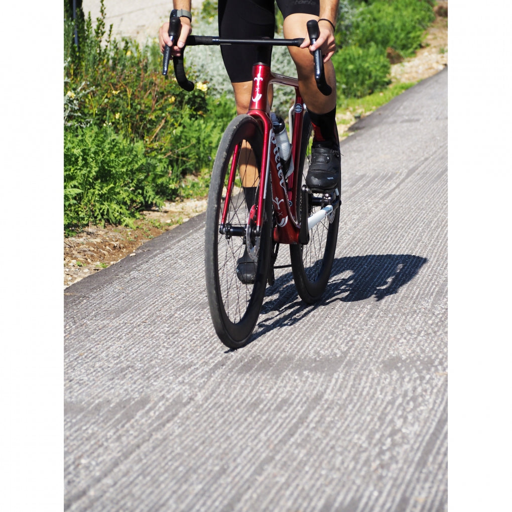 VITTORIA | Cubierta para Ciclismo de Carretera RideArmor TLR