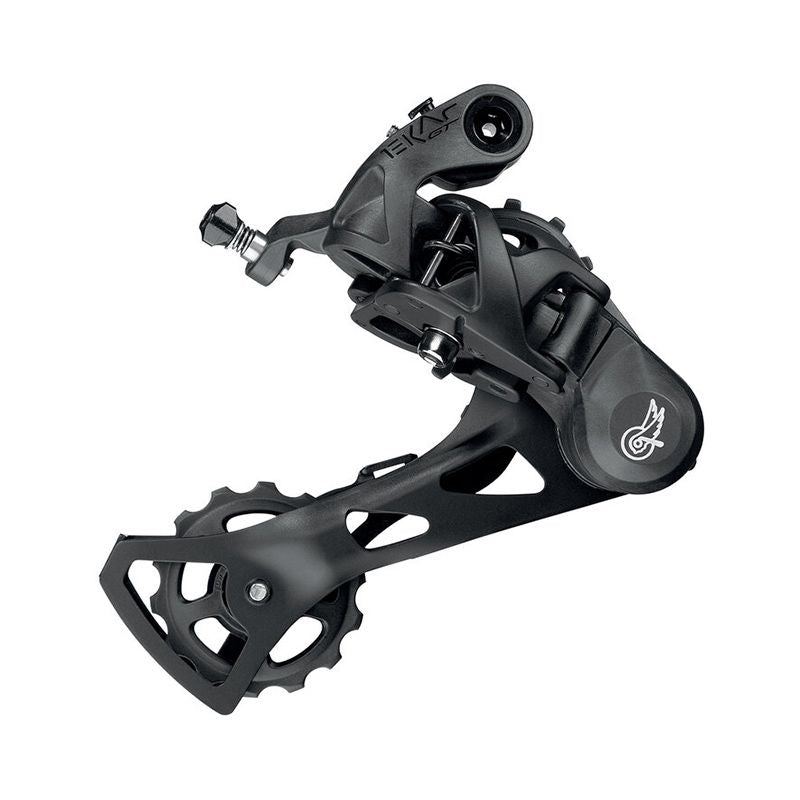 CAMPAGNOLO | Cambio Ekar GT 13v