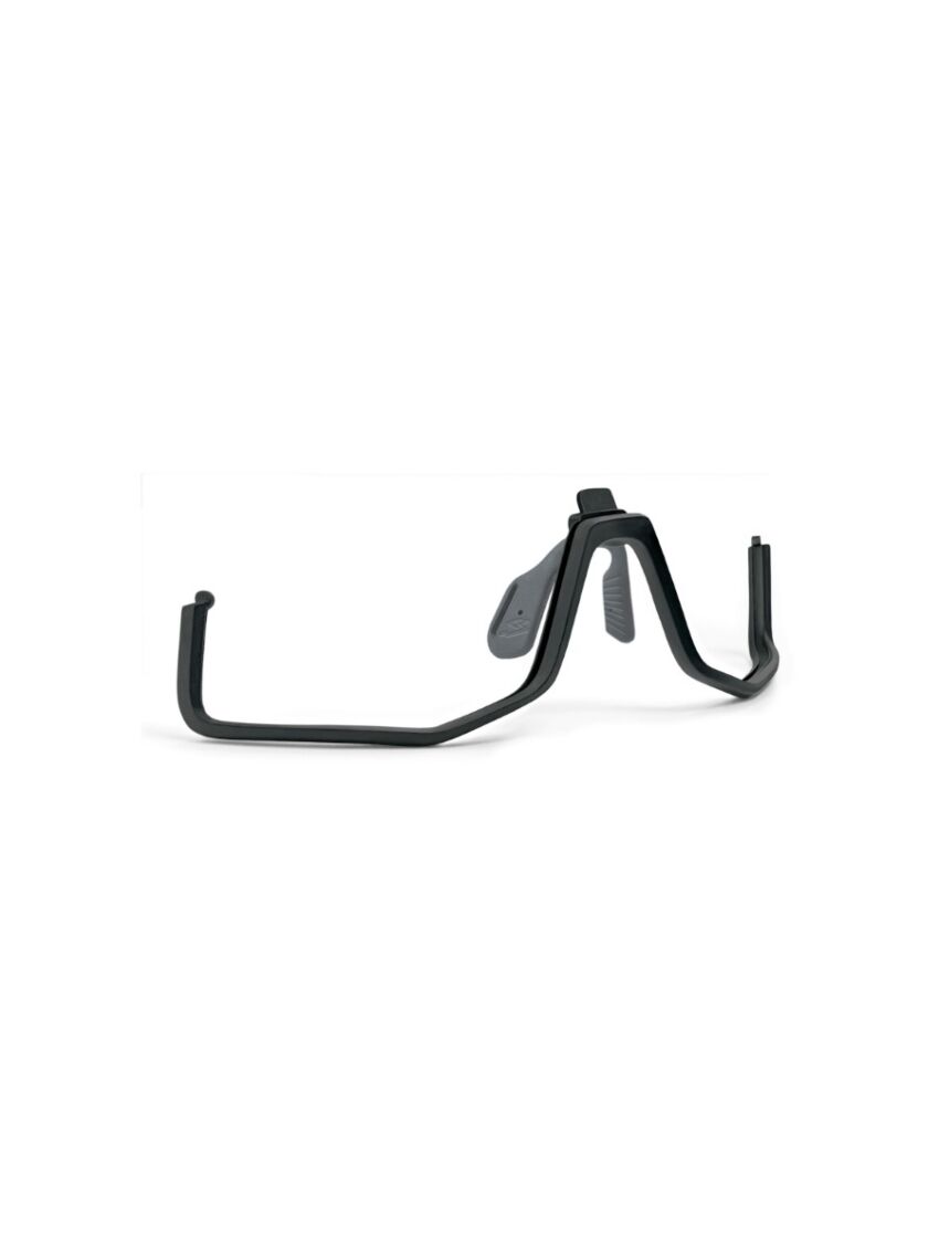 SPIUK | Montura de Gafas Profit (Negro)