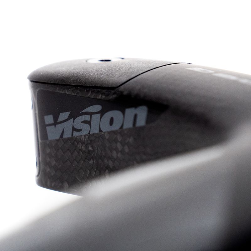 VISION | Manillar de Carretera Metron 5D ACR EVO Integrated