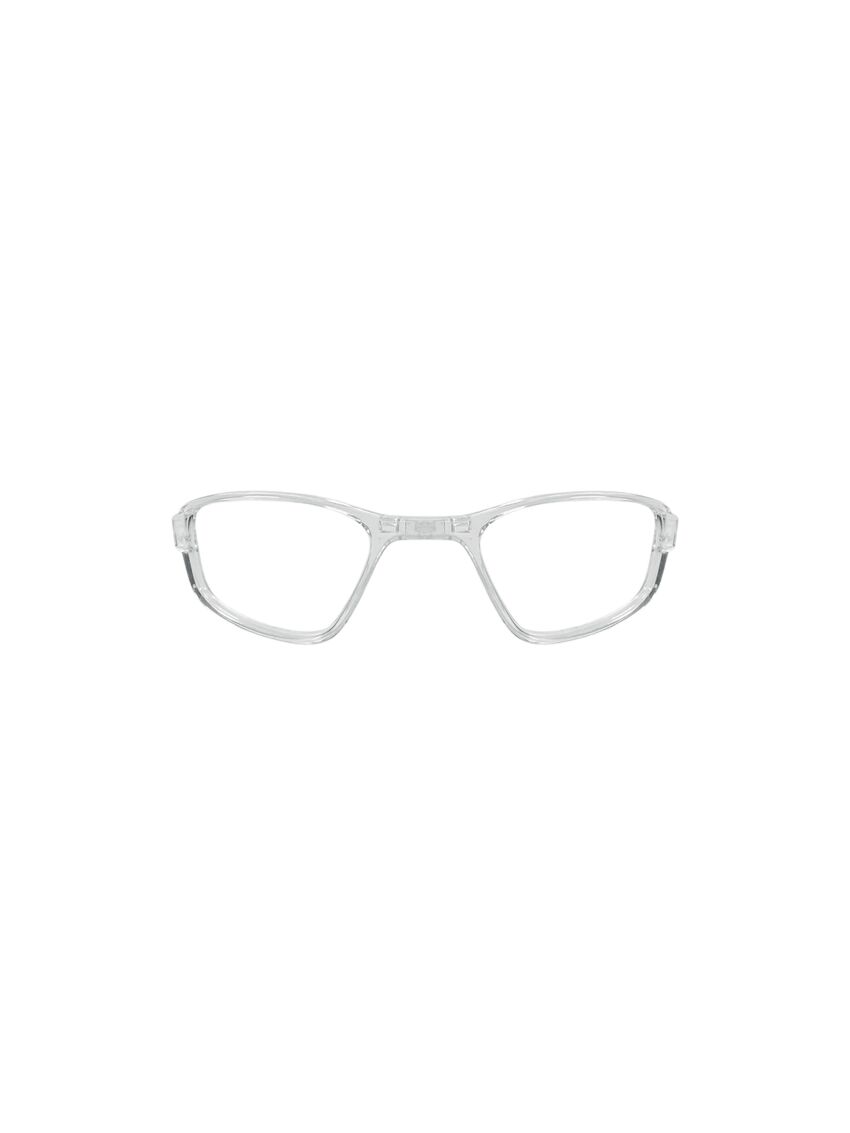 SPIUK | Kit Óptico para Gafas Deportivas de Ciclismo Profit/Lyra
