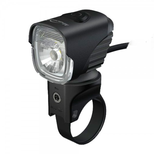 MAGICSHINE | Luz Delantera MJ-900S 1500 Lúmenes