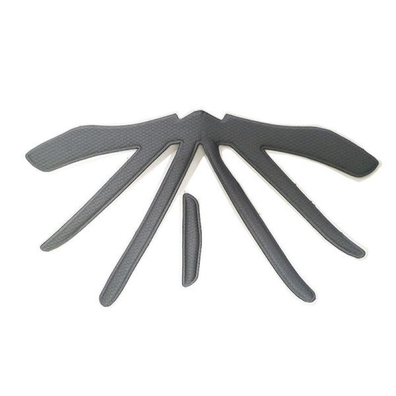 SPIUK | Almohadillas de Casco Korben (M-L) 53-61 cm
