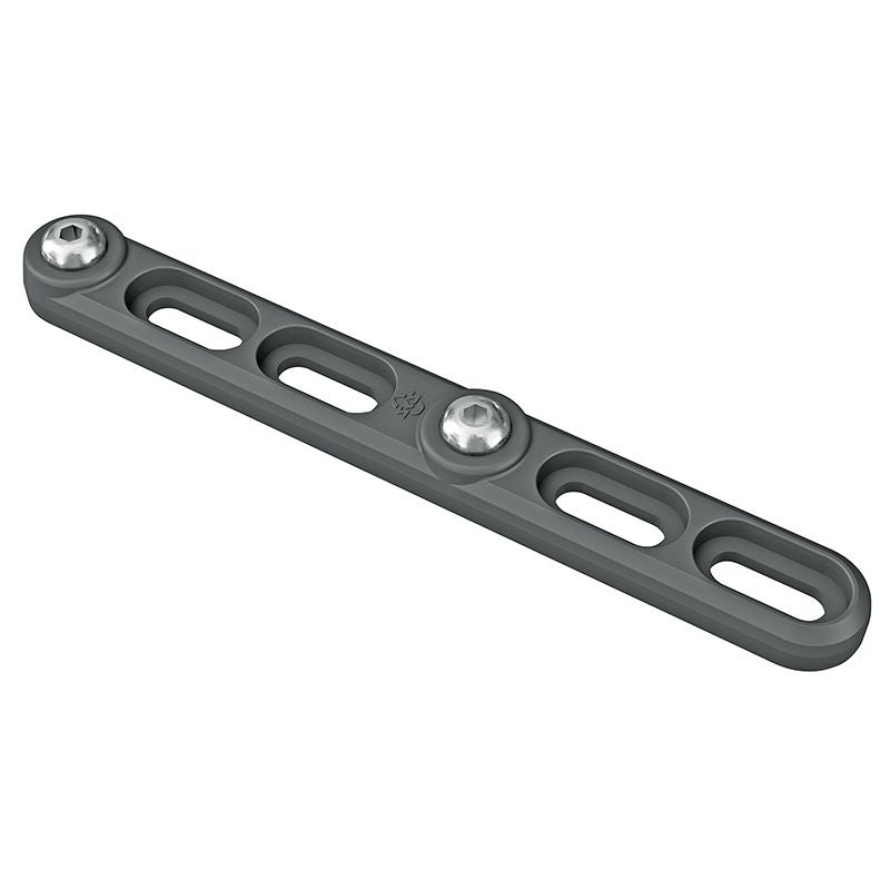SKS | Adaptador de Posición Rail de Portabidón