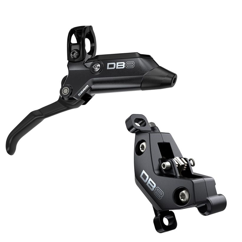 SRAM | Freno de Disco DB8 STEALTH