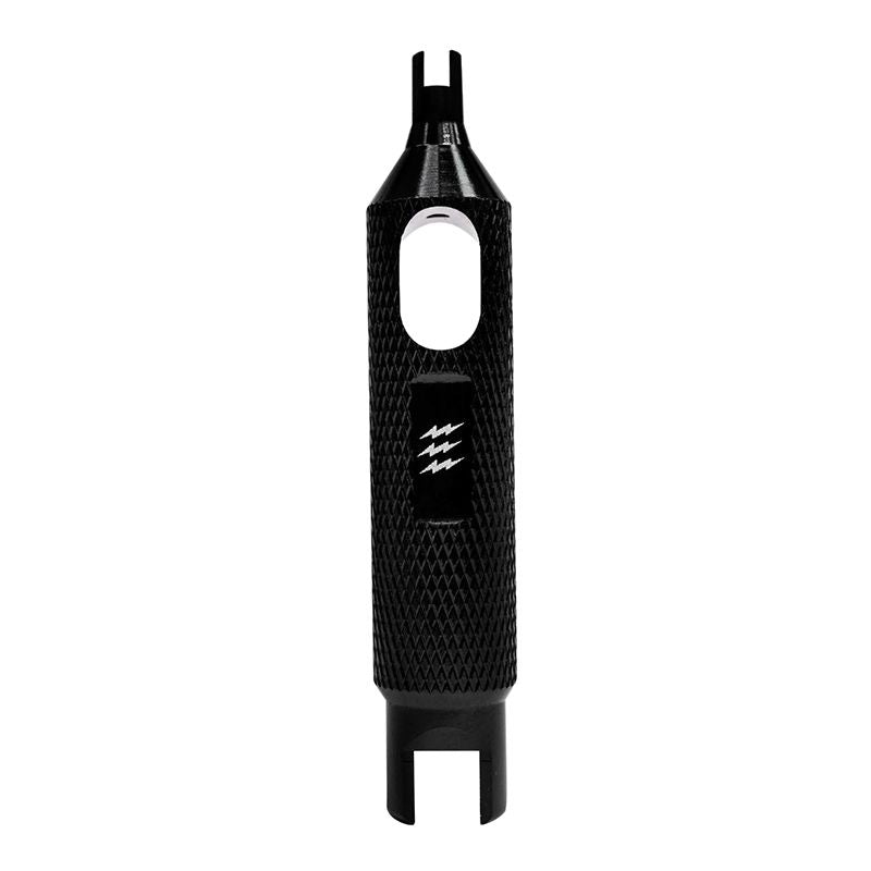 MUC-OFF | Herramienta Desmonta Obus