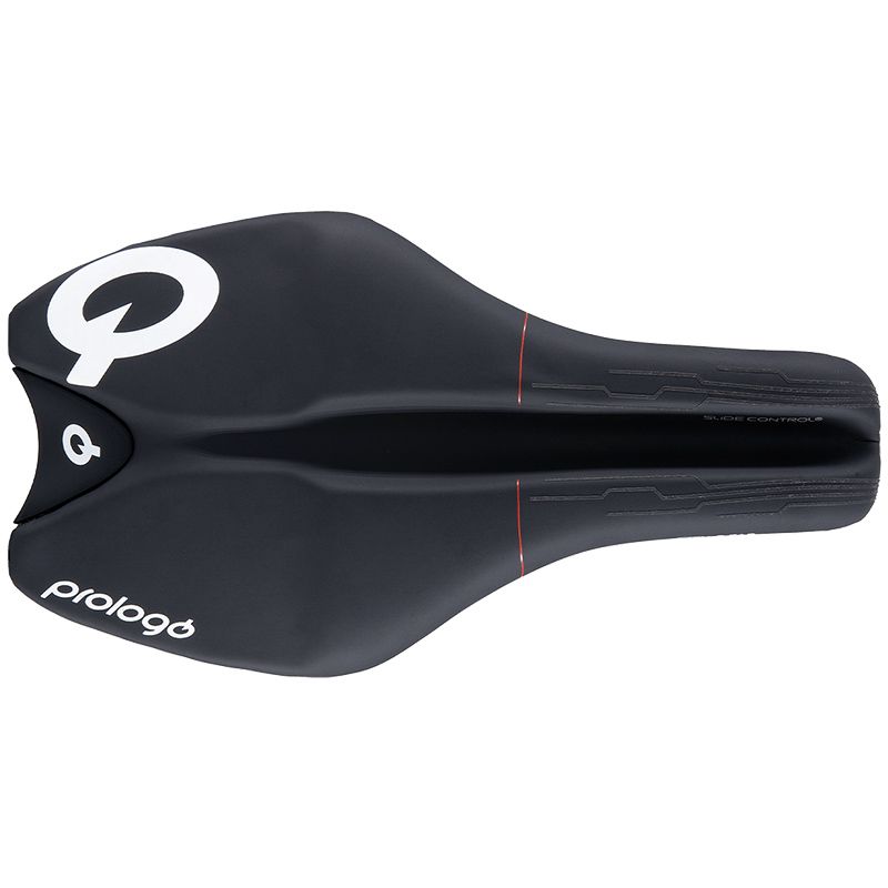 PROLOGO | Sillín T-GALE Pas CPC Tirox Slide Control