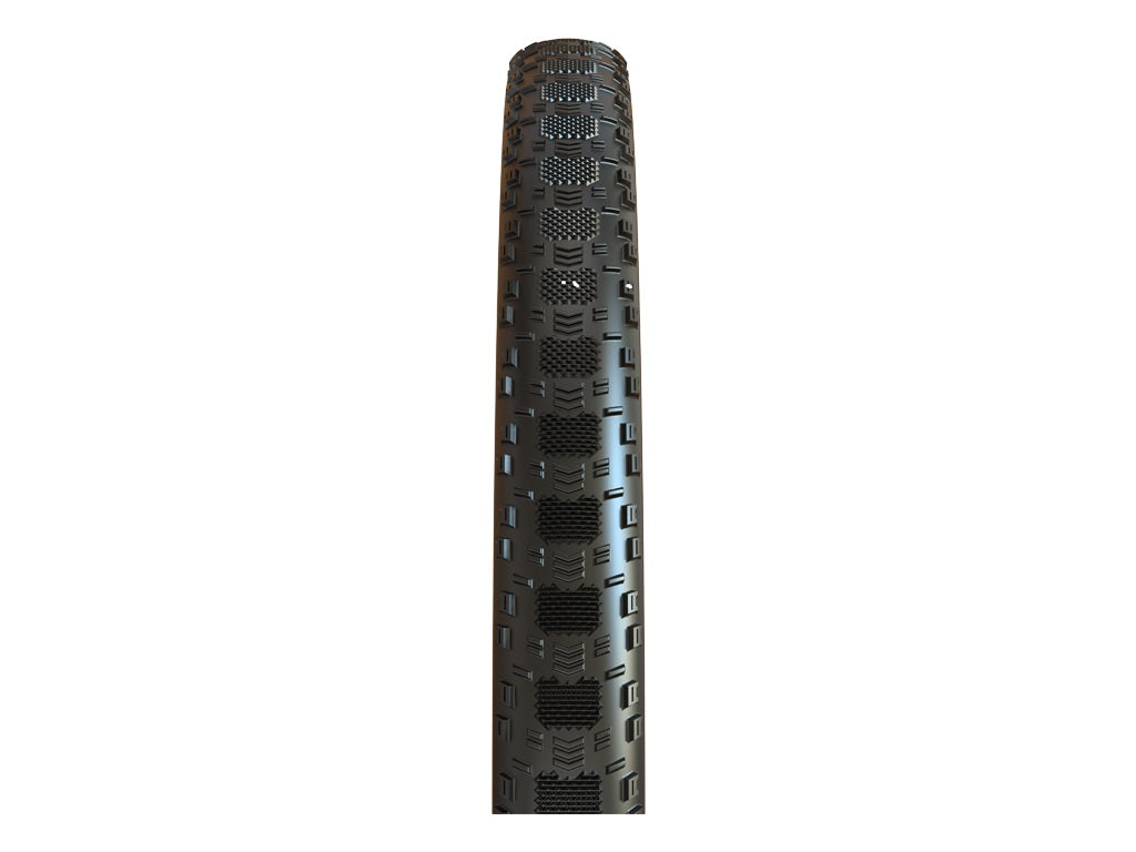 MAXXIS | Cubierta de Mtb ASPEN ST 29" MaxxSpeed-EXO-TR 170 TPI