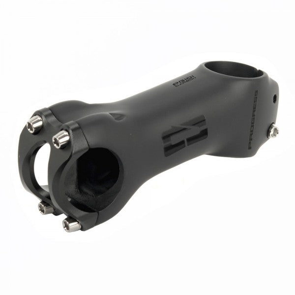 PROGRESS | Potencia PG-101 17º Full Carbon