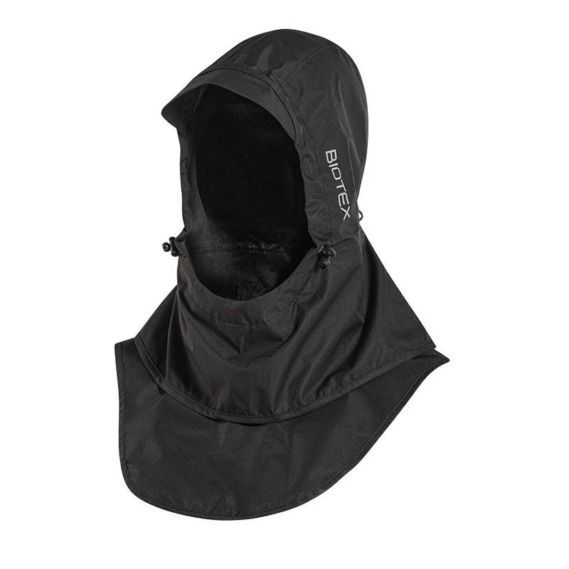 BIOTEX | Capucha Universal Impermeable