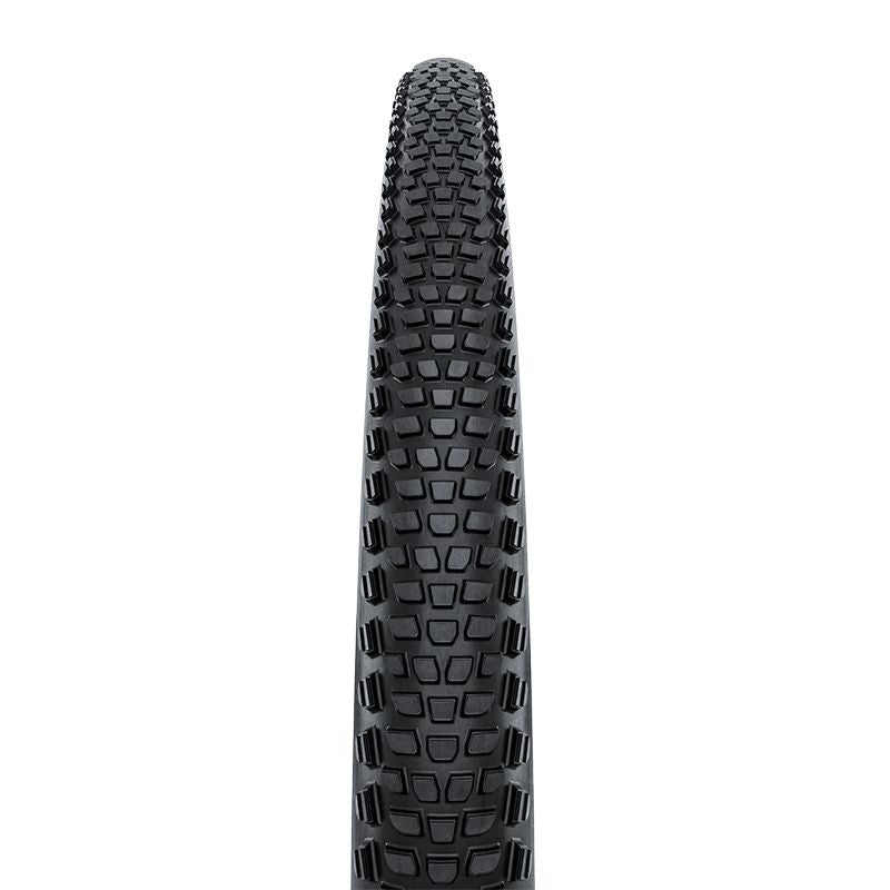 CONTINENTAL | Cubierta de Gravel TERRA ADVENTURE Trail Grip 29x2.20 Tubeless Ready