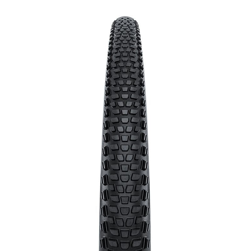 CONTINENTAL | Cubierta de Gravel TERRA ADVENTURE Trail Grip 28x2.00 Tubeless Ready marrón