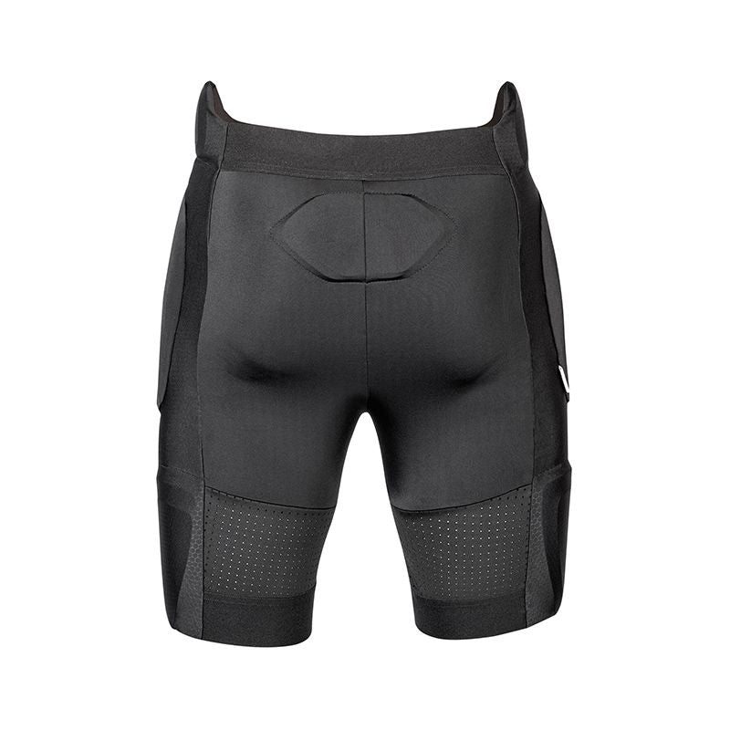 BLUEGRASS | Pantalón protector ARTO