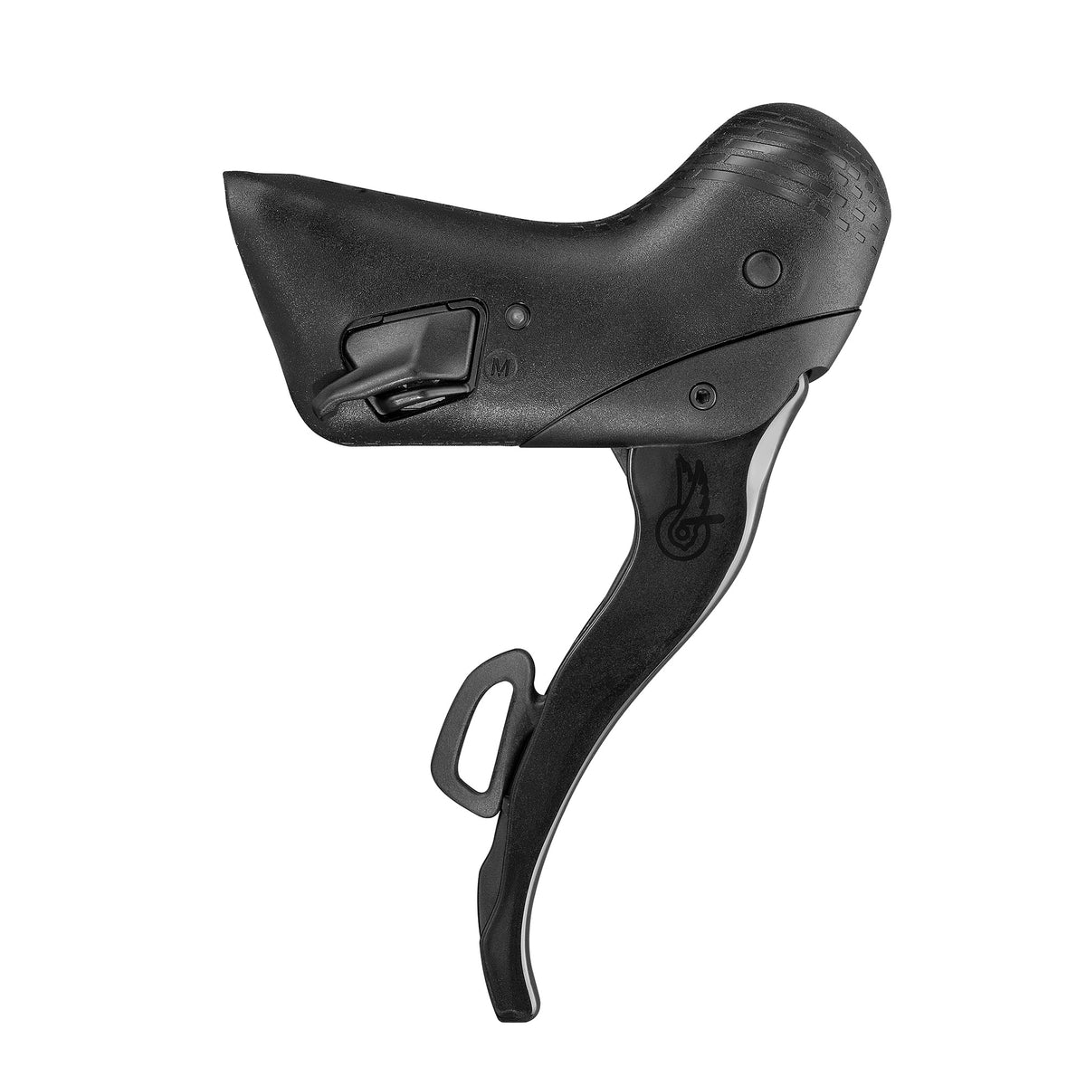 CAMPAGNOLO | Mando de Freno y Cambio SUPER RECORD WRL 2x13v