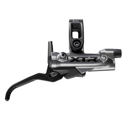 SHIMANO | Maneta de Freno Disco Hidráulico XTR M9220