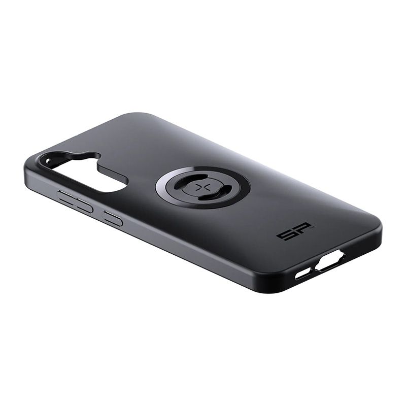 SP CONNECT | Funda adaptador SPC+ Smartphone Samsung Galaxy S24
