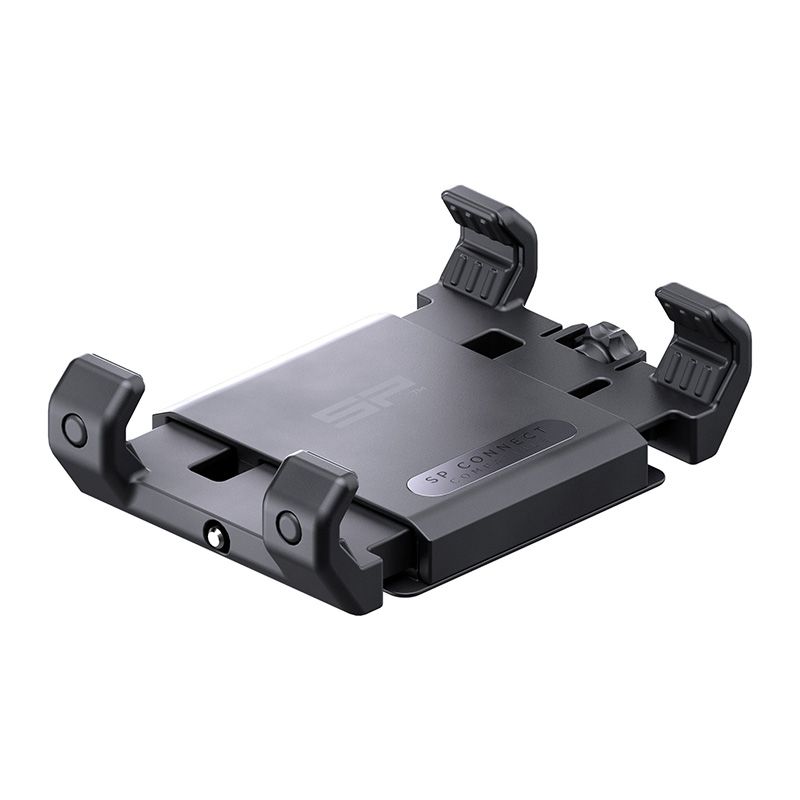 SP CONNECT | Soporte adaptador universal MAX SPC+ Smartphone