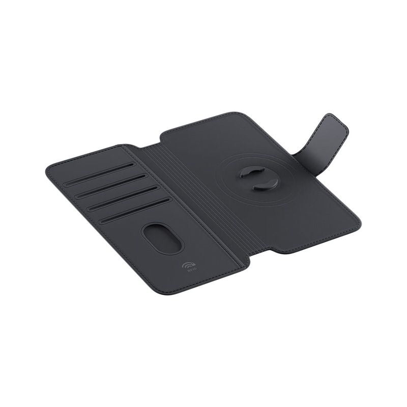 SP CONNECT | Funda Smartphone magnética SPC+ hasta 6.1"
