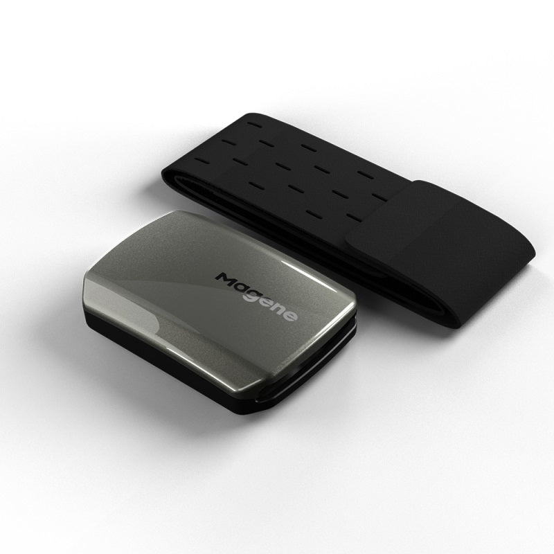 MAGENE | Brazalete H803