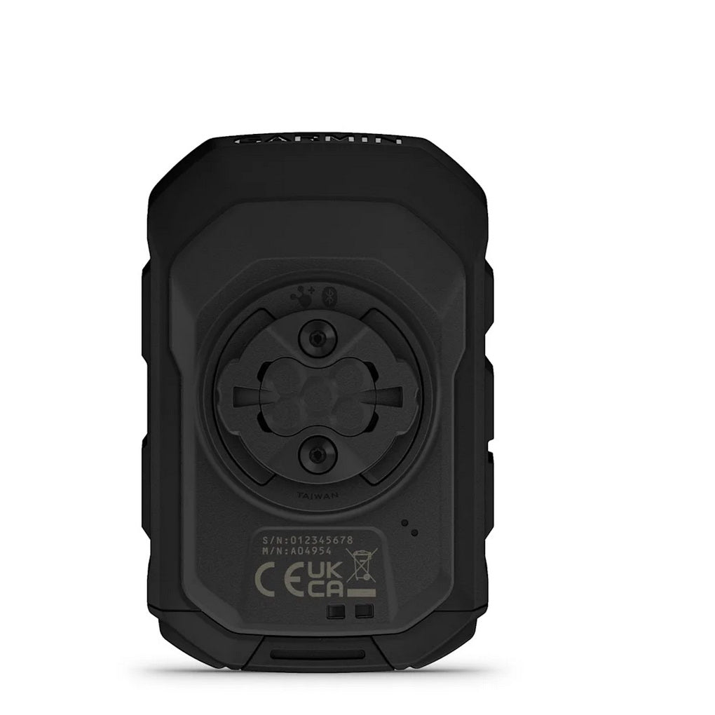 GARMIN | Edge MTB