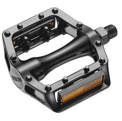 UNION | Pedales de aluminio SP-102