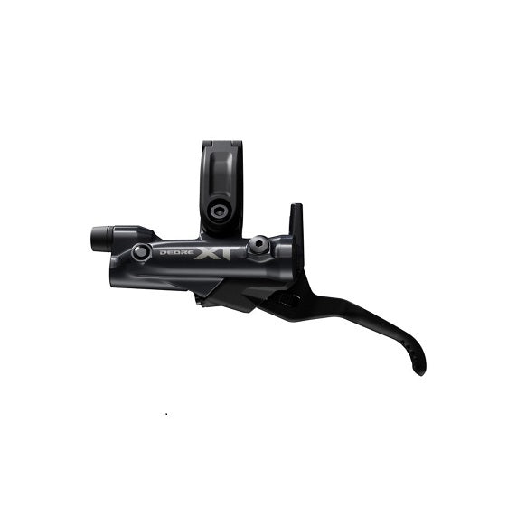 SHIMANO | Maneta de Freno Disco Hidráulico DEORE XT M8200