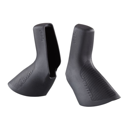 SRAM | Cubremanetas RIVAL E1 AXS