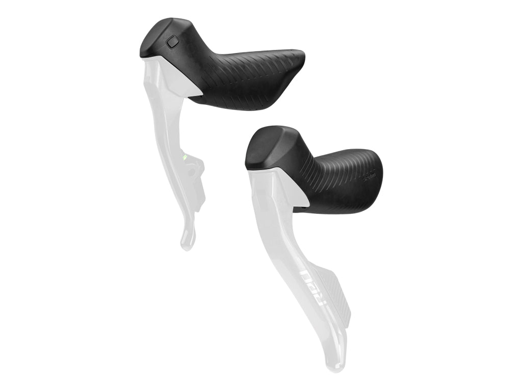 SRAM | Cubremanetas RED E1 AXS