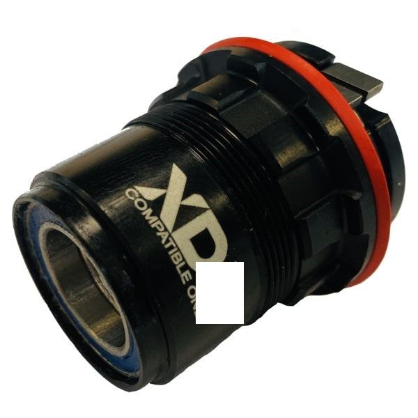 GURPIL | Núcleo ruedas INFINITE-ALPHA compatible Sram XD