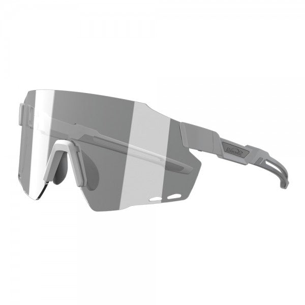 MAGICSHINE | Gafas WINDBREAKER Fotocromáticas gris