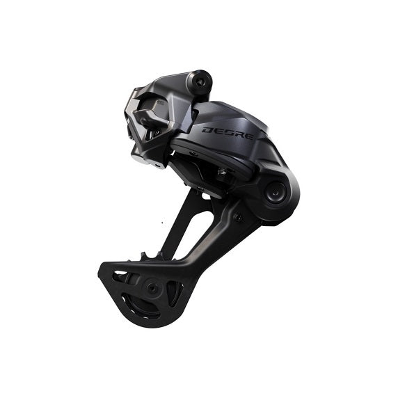 SHIMANO | Cambio DEORE M6260 Di2 12v