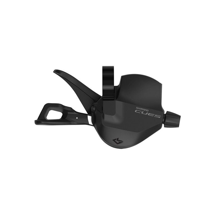 SHIMANO | Pulsador de Cambio CUES SL-U4010 9v