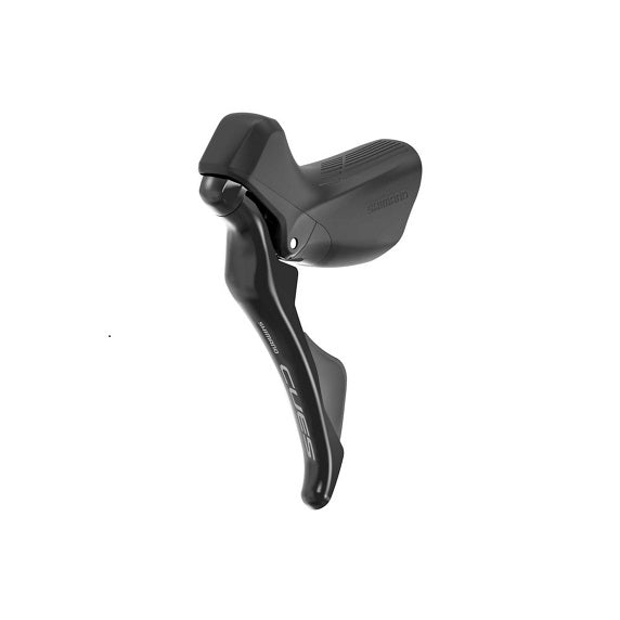 SHIMANO | Mando de Freno y Cambio CUES ST-U3030-L 2v