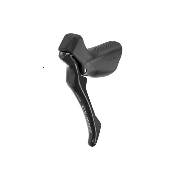 SHIMANO | Mando de Freno CUES ST-U3030-L izquierda (soltero)